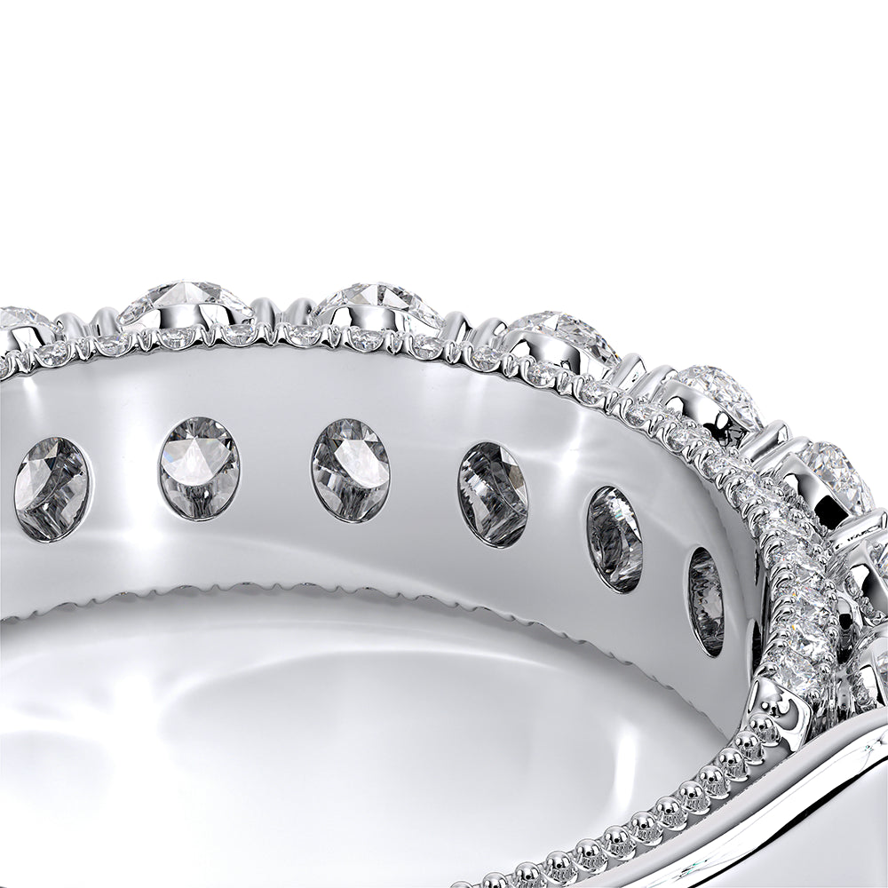 Eterna-2021-Ov-45-Hw-Platinum