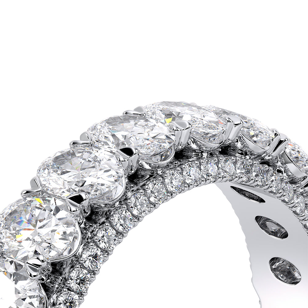 Eterna-2021-Ov-45-Hw-Platinum