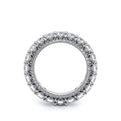 Eterna-2021-R-35-14k White
