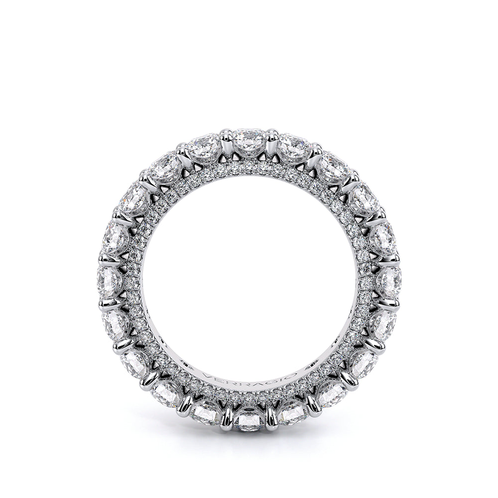 Eterna-2021-R-35-14k White