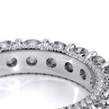 Eterna-2021-R-35-18k White