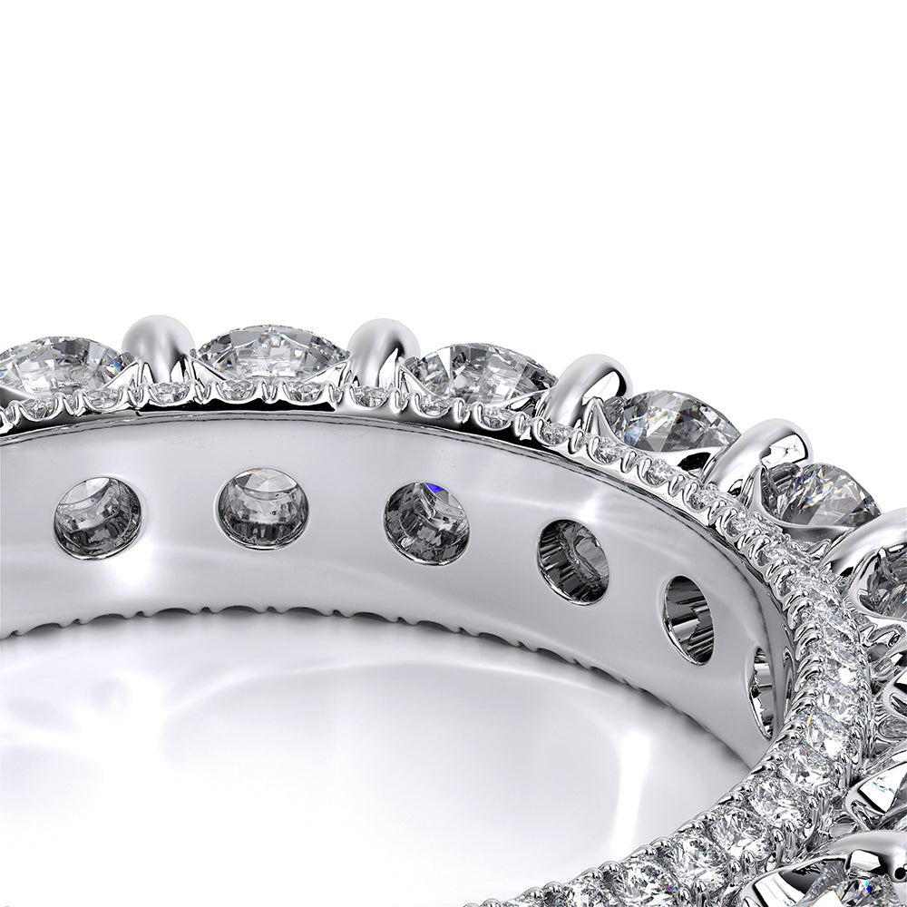Eterna-2021-R-35-14k White