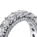 Eterna-2021-R-35-Platinum