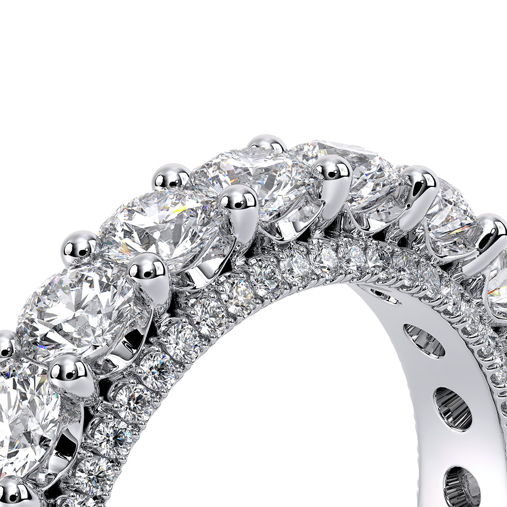 Eterna-2021-R-35-Platinum