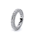 Eterna-2021-R-3-Platinum