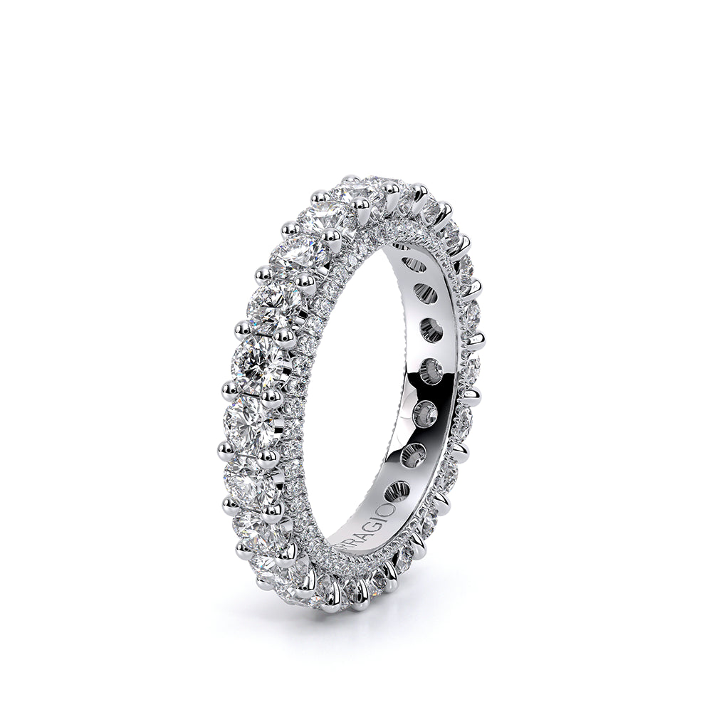 Eterna-2021-R-3-14k White