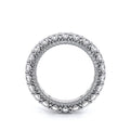 Eterna-2021-R-3-14k White