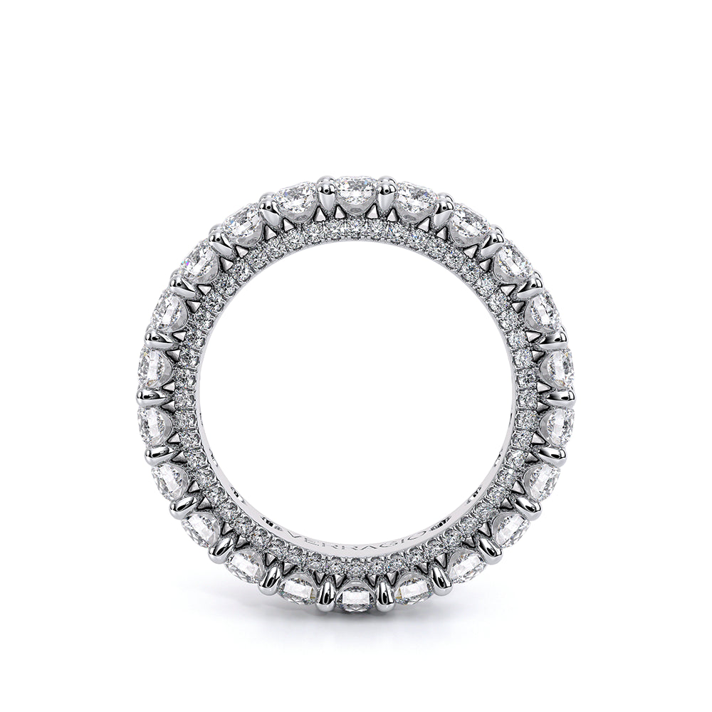Eterna-2021-R-3-14k White