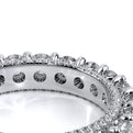 Eterna-2021-R-3-Platinum