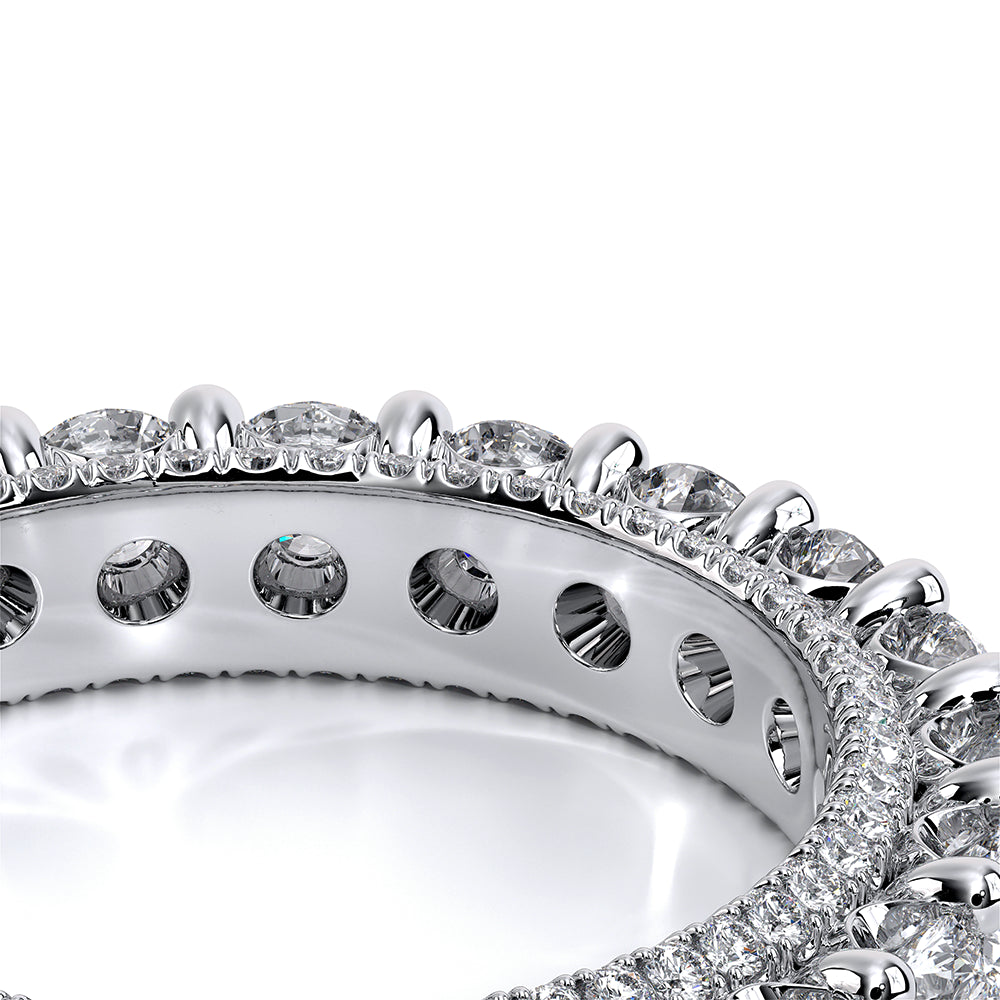 Eterna-2021-R-3-14k White