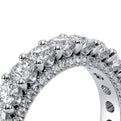 Eterna-2021-R-3-18k White