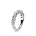 Eterna-2021-R-3-Hw-18k White