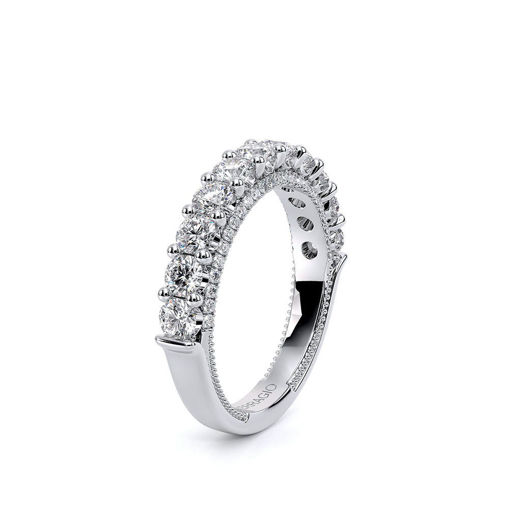 Eterna-2021-R-3-Hw-18k White