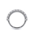 Eterna-2021-R-3-Hw-18k White