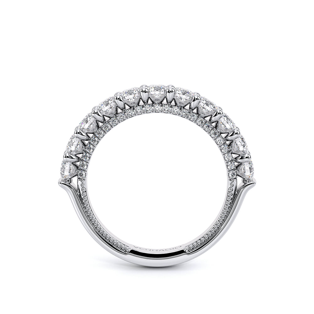 Eterna-2021-R-3-Hw-18k White