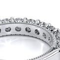 Eterna-2021-R-3-Hw-18k White