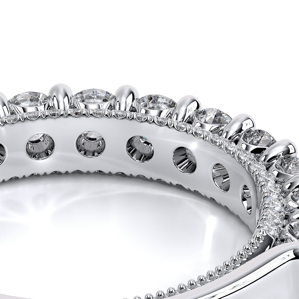 Eterna-2021-R-3-Hw-18k White