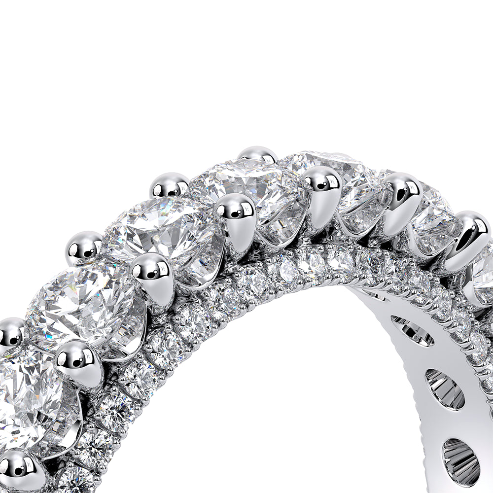 Eterna-2021-R-3-Hw-18k White