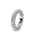 Eterna-2021-R-4-14k White