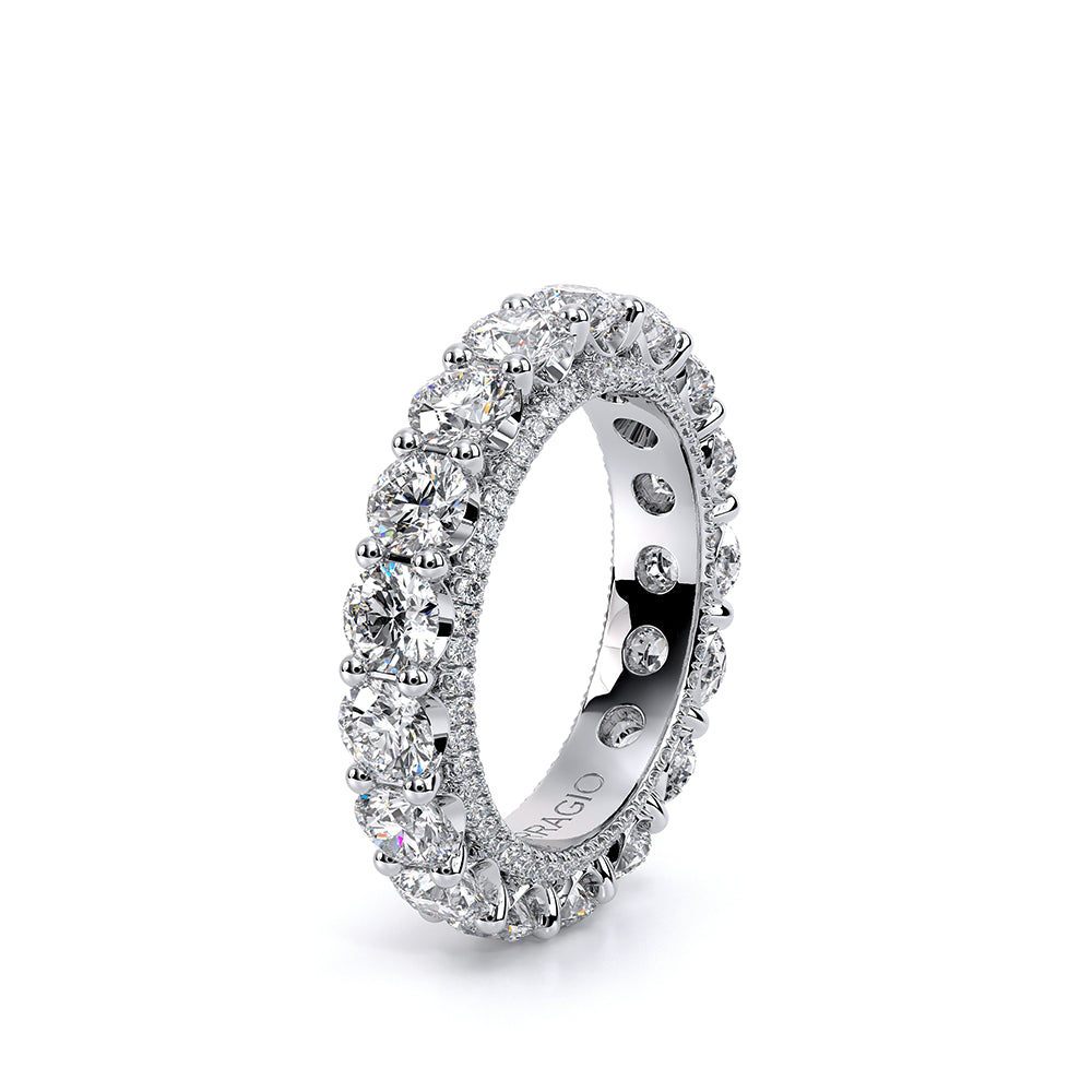 Eterna-2021-R-4-14k White