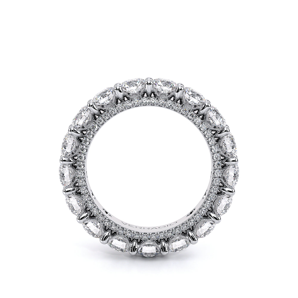 Eterna-2021-R-4-18k White