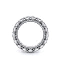 Eterna-2021-R-4-14k White
