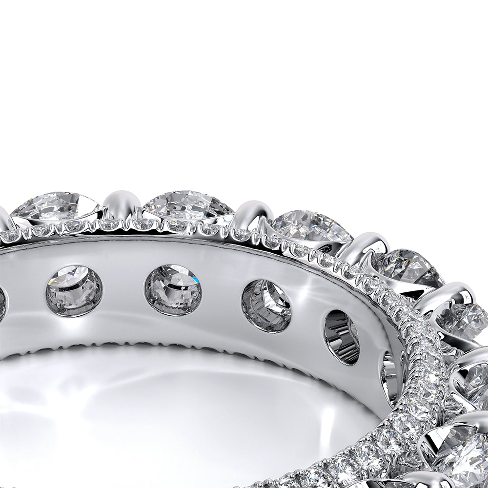 Eterna-2021-R-4-14k White