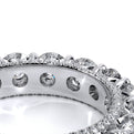 Eterna-2021-R-4-18k White