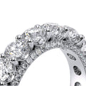 Eterna-2021-R-4-14k White