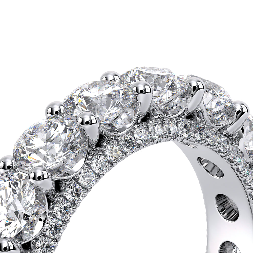 Eterna-2021-R-4-14k White