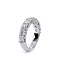 Eterna-2021R-4-Hw 18K White Gold Round