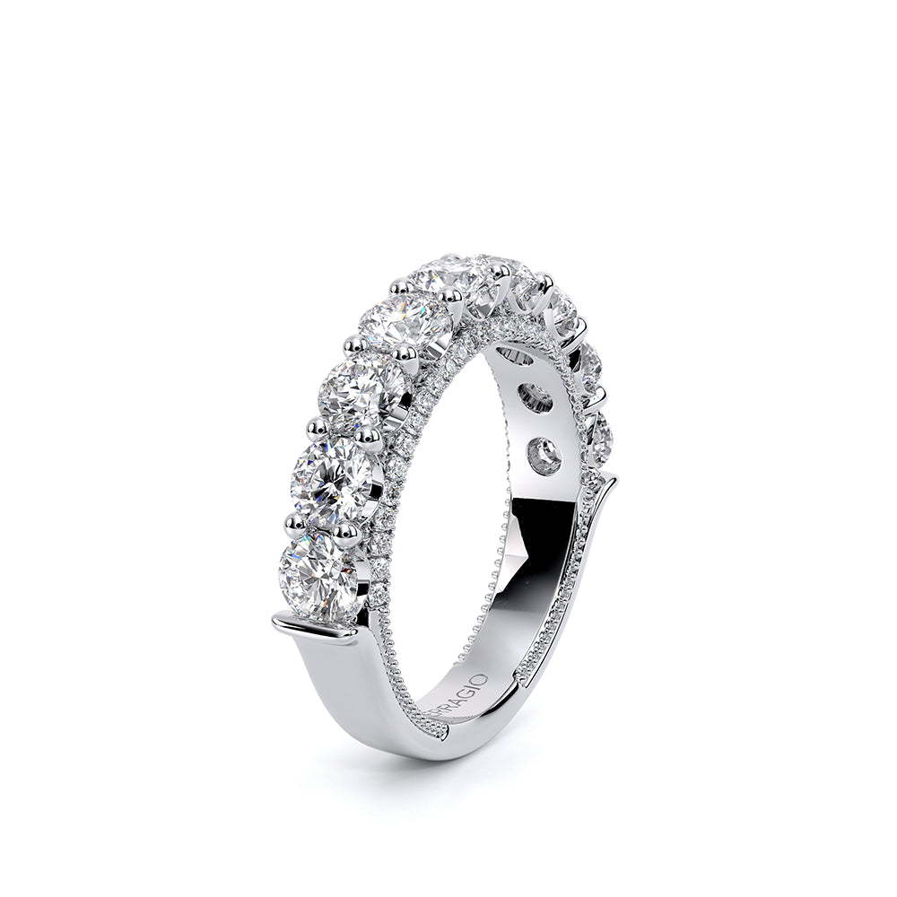 Eterna-2021R-4-Hw 18K White Gold Round