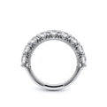 Eterna-2021R-4-Hw 18K White Gold Round