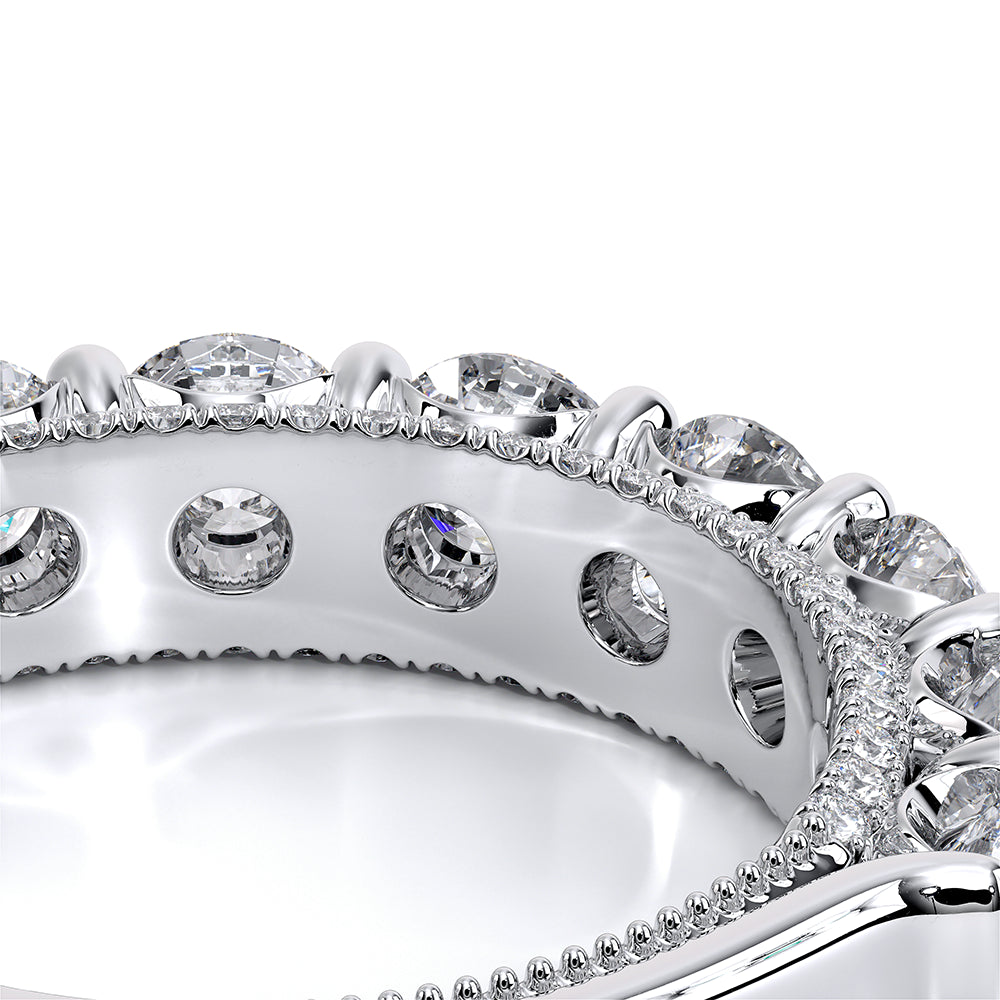 Eterna-2021R-4-Hw Platinum Round