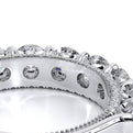 Eterna-2021R-4-Hw 14K White Gold Round