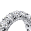Eterna-2021R-4-Hw Platinum Round