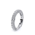 Eterna-2022R-25-3Q 18K White Gold Round