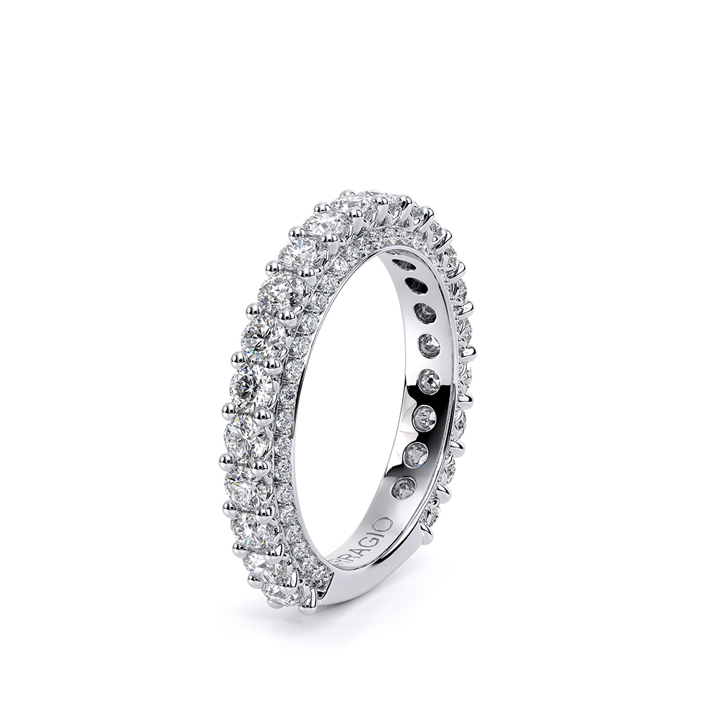 Eterna-2022R-25-3Q 18K White Gold Round