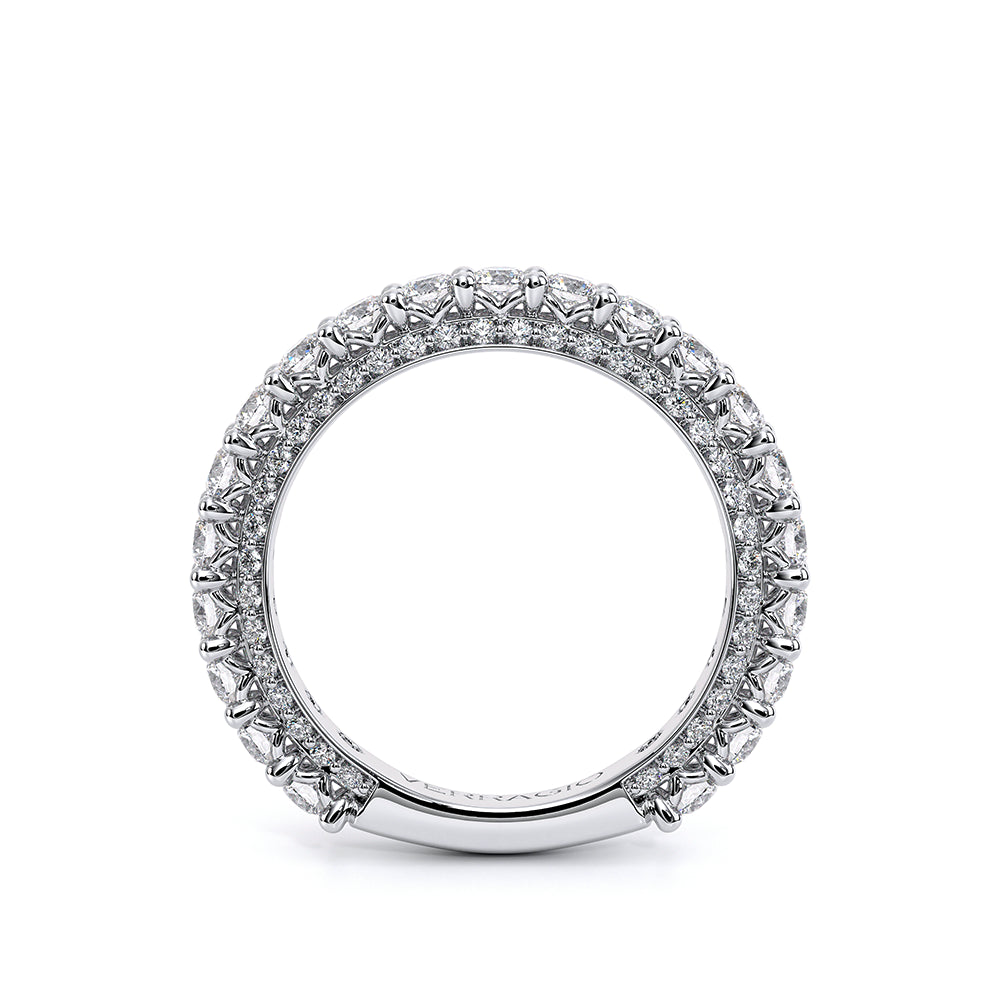 Eterna-2022R-25-3Q Platinum Round