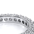 Eterna-2022R-25-3Q 14K White Gold Round