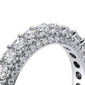 Eterna-2022R-25-3Q Platinum Round
