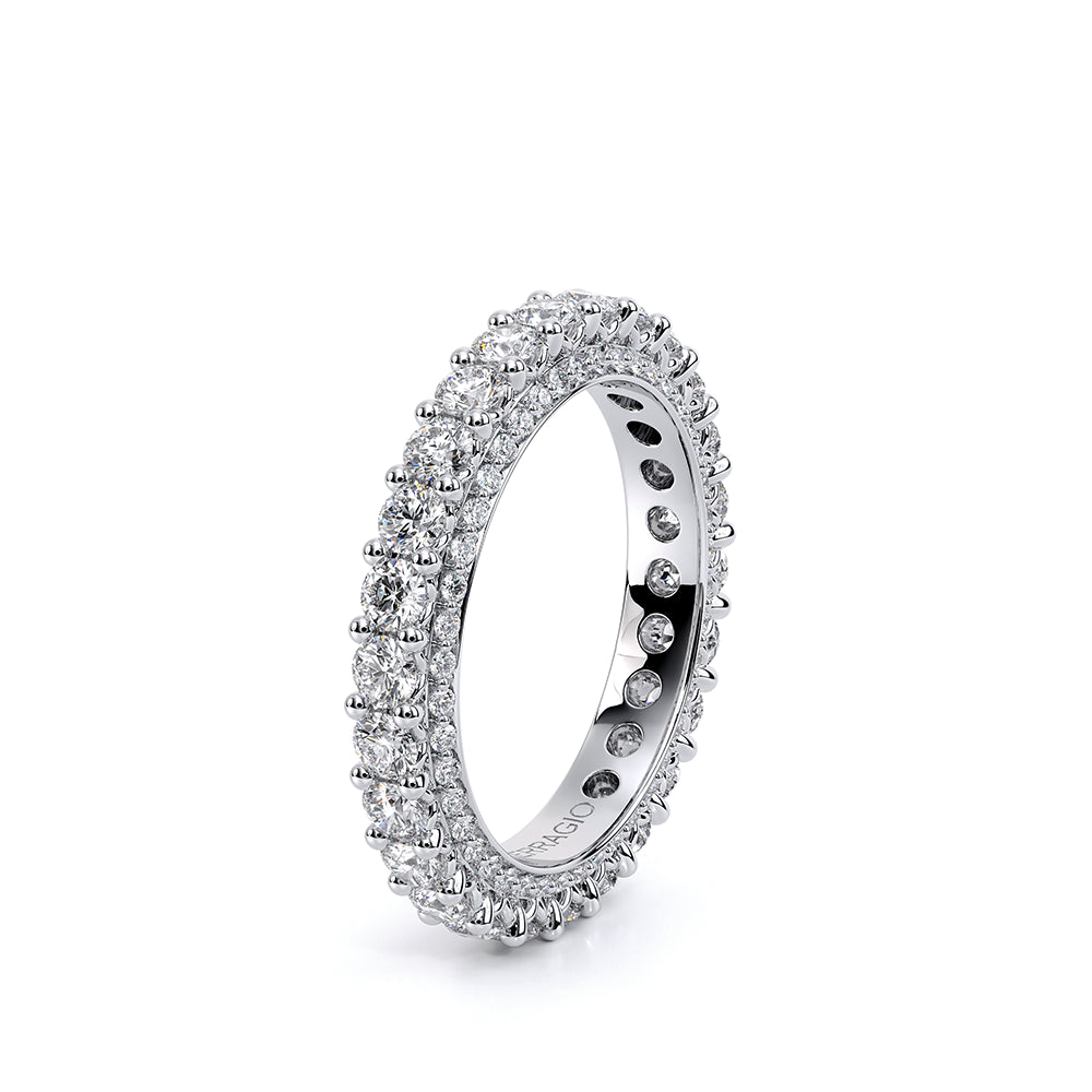 Eterna-2022-R-25-Platinum