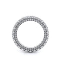 Eterna-2022-R-25-Platinum