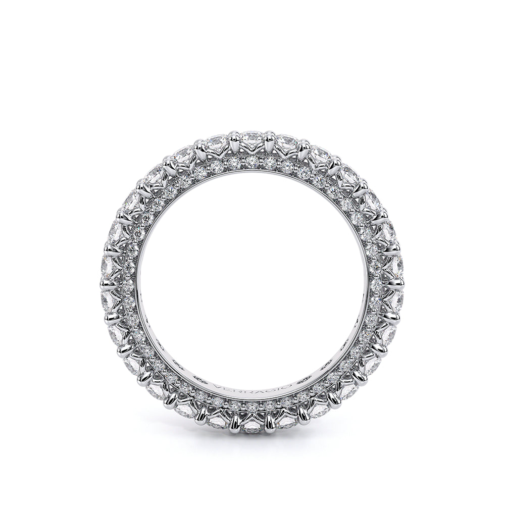 Eterna-2022-R-25-Platinum