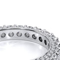 Eterna-2022-R-25-Platinum