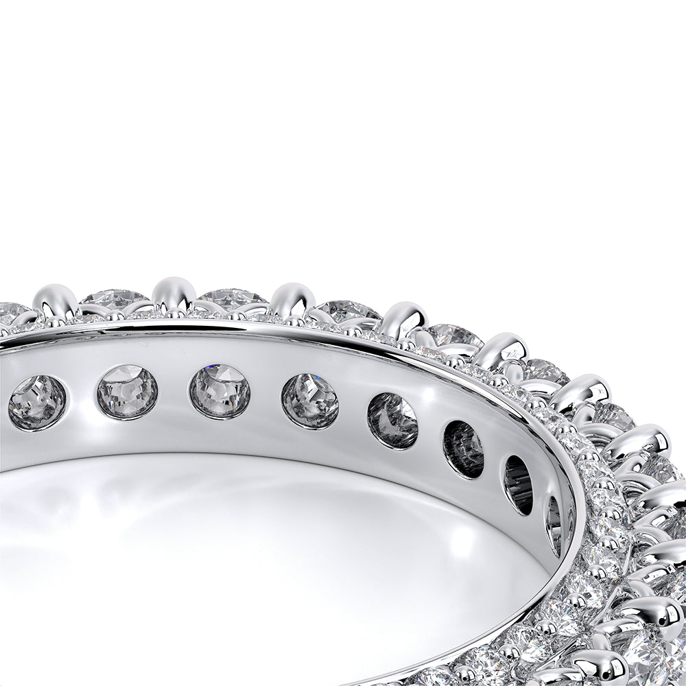 Eterna-2022-R-25-Platinum