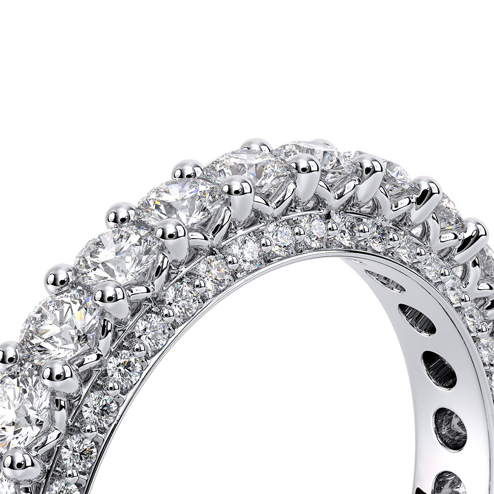 Eterna-2022-R-25-Platinum