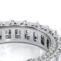 Eterna-2022Em-4-3Q Platinum Emerald