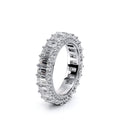 Eterna-2022-Em-4-Platinum