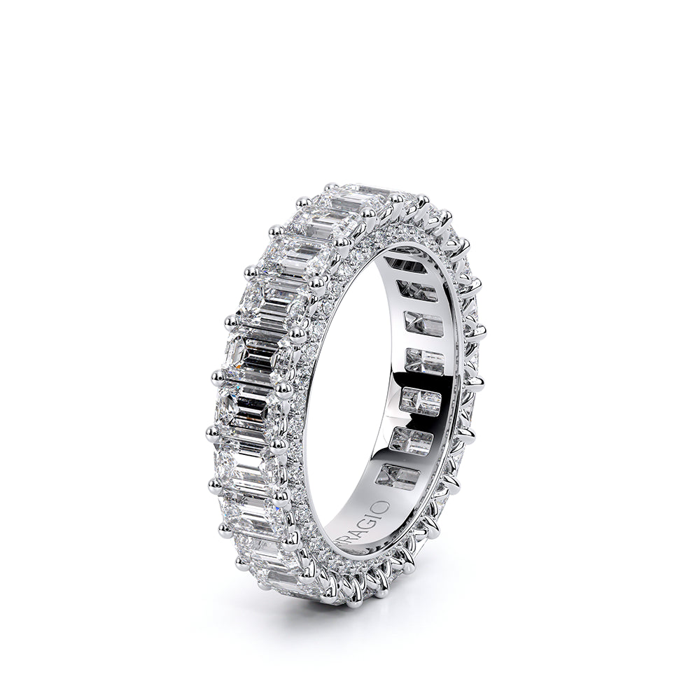 Eterna-2022-Em-4-Platinum